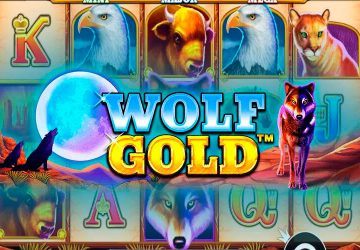 Playtech - игровой автомат онлайн от Various с RTP 95.93%